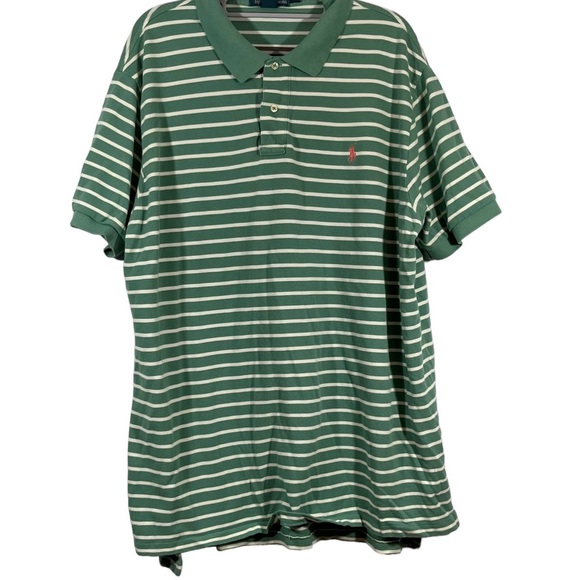 Polo Ralph Lauren Other - Polo By Ralph Lauren Shirt